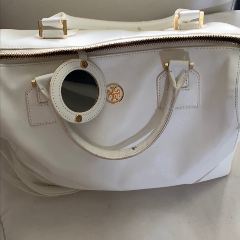 Tory Burch bag - Picture 5 of 7